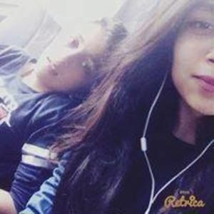 Meet your Posher, Fadel